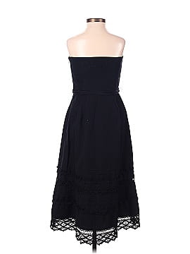 Ann Taylor LOFT Cocktail Dress (view 2)