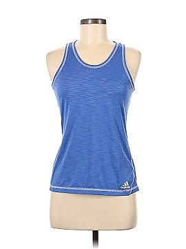 Adidas Active Tank (view 1)