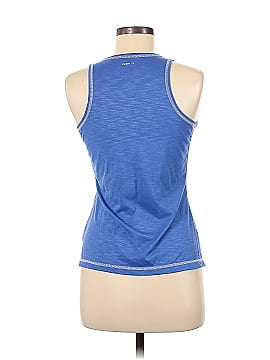 Adidas Active Tank (view 2)