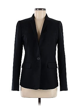 J.Crew Blazer (view 1)