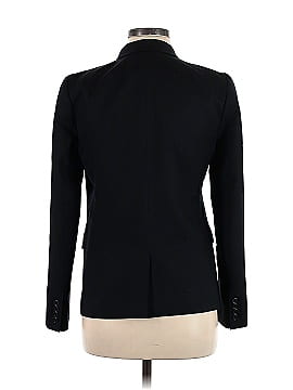 J.Crew Blazer (view 2)