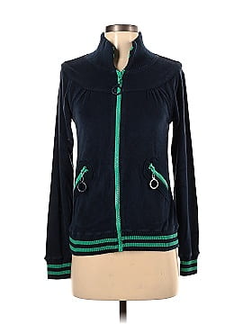 Marc by Marc Jacobs Track Jacket (view 1)