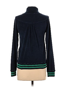 Marc by Marc Jacobs Track Jacket (view 2)
