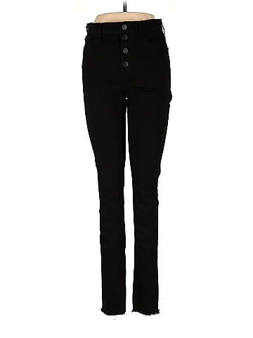 Ana hotsell jeggings tall