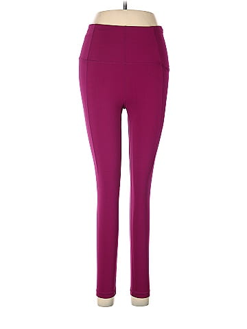 sweaty betty velvet leggings