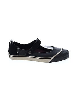 Sorel on sale women's flats