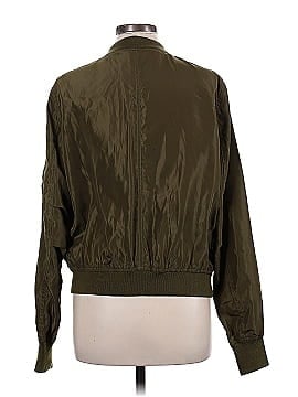 Wet Seal Jacket (view 2)