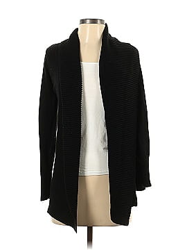 INC International Concepts Cardigan (view 1)