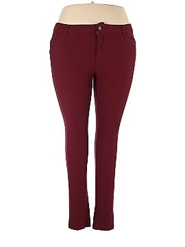 One.8 Jeggings (view 1)