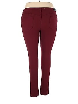 One.8 Jeggings (view 2)
