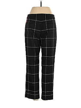 Elie Tahari Dress Pants (view 2)