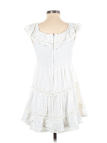 Xhilaration Casual Dress (view 2)