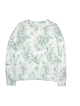 GAIAM Sweatshirt (view 1)