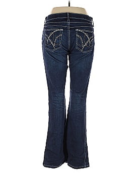 Wrangler Jeans Co Jeans (view 2)