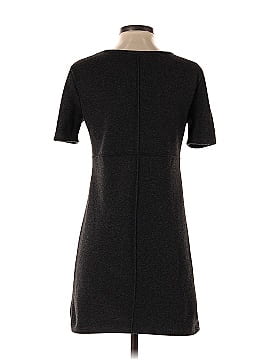 Zara Casual Dress (view 2)