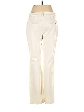 White House Black Market Dress Pants (view 2)