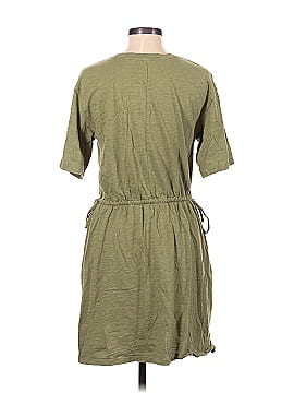 Old Navy Casual Dress (view 2)