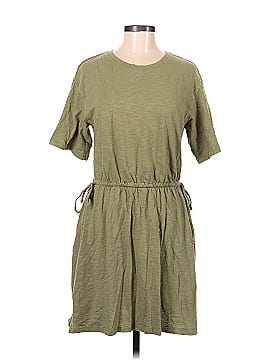 Old Navy Casual Dress (view 1)