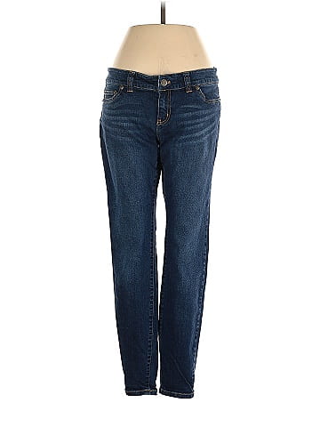 Vineyard on sale vine jeans