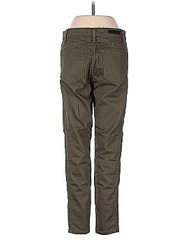 Sanctuary / DENIM Casual Pants (view 2)