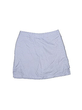 Play Dry Active Skort (view 1)