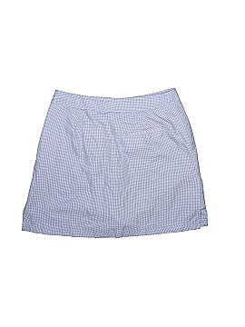 Play Dry Active Skort (view 2)