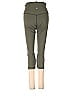 Assorted Brands Green Active Pants Size S - photo 2