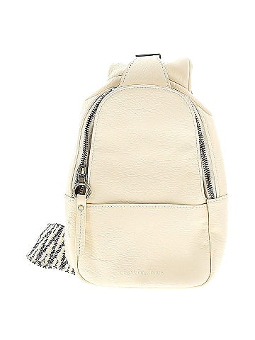 Urban originals online backpack