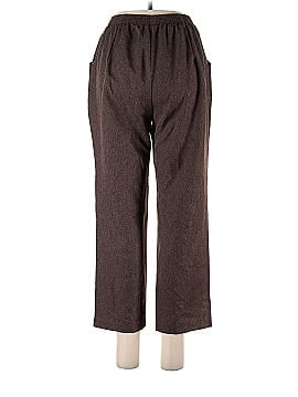 Assorted Brands Casual Pants (view 2)