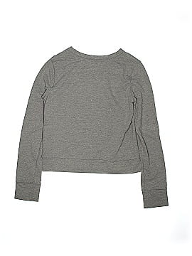 TOMS for Target Sweatshirt (view 2)