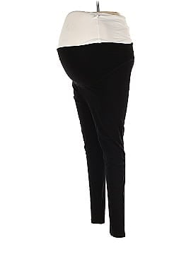 H&M Mama Casual Pants (view 1)