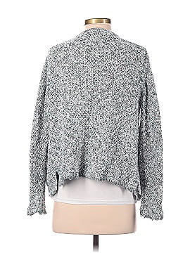 J.Crew Cardigan (view 2)