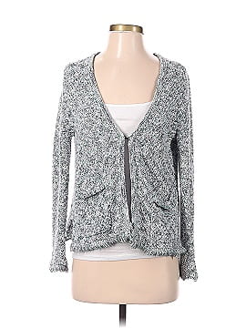 J.Crew Cardigan (view 1)