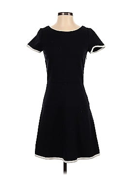 J.Crew Casual Dress (view 1)