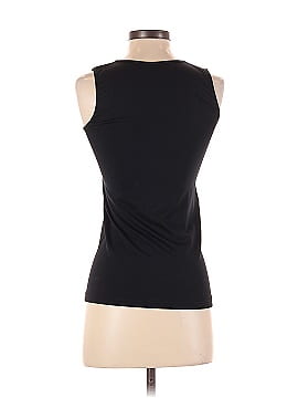 LC Couture Sleeveless Blouse (view 2)