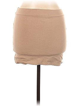 Fashion Nova Casual Skirt (view 2)