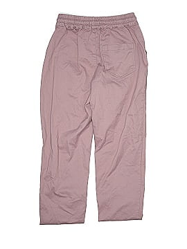 Mini Boden Casual Pants (view 2)