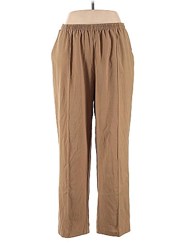 Cathy 2025 daniels pants