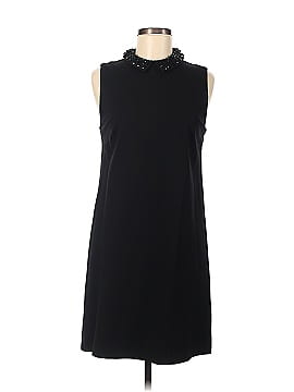 Cynthia Rowley TJX Cocktail Dress (view 1)