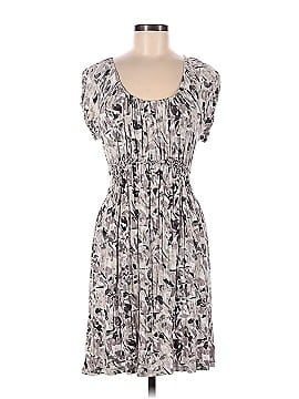 Daisy Fuentes Women's Dresses On Sale Up To 90% Off Retail | ThredUp