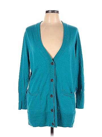 Torrid cardigan on sale