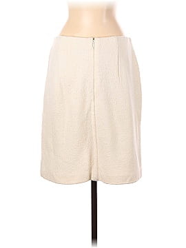 Ann Taylor Formal Skirt (view 2)