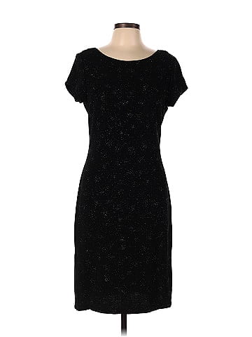 John Roberts Casual Dress (view 1)