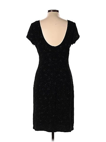 John Roberts Casual Dress (view 2)