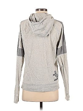 American Eagle Outfitters Pullover Hoodie (view 2)