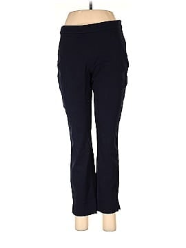 1901 Casual Pants (view 1)