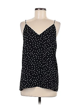 DKNY Sleeveless Blouse (view 1)