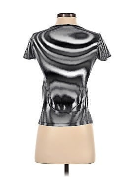 Truly Madly Deeply Short Sleeve T-Shirt (view 2)