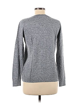 Ann Taylor LOFT Pullover Sweater (view 2)