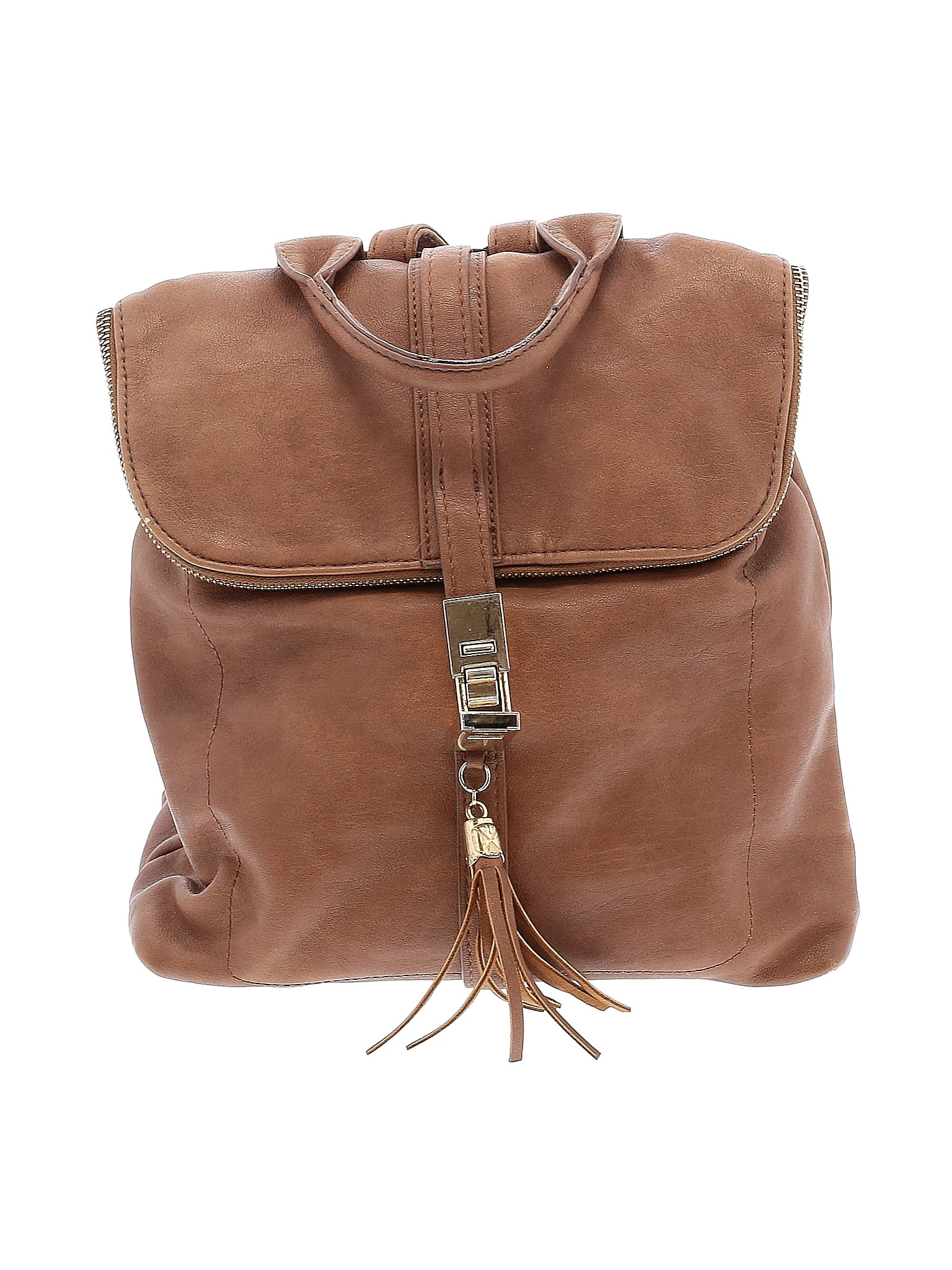 Miztique crossbody online